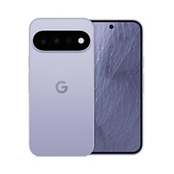〔中古〕GOOGLE(グーグル) Google Pixel 11 512GB Frost GUJ0N SIMフリー〔262-ud〕 | 