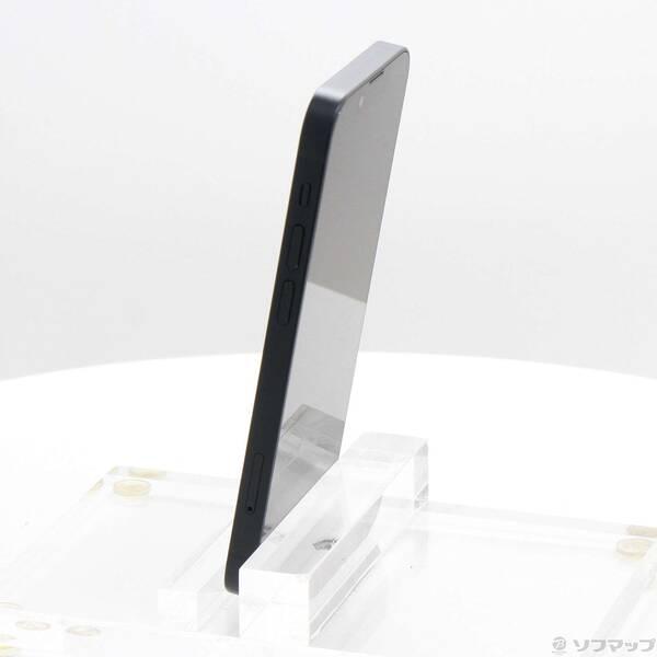 〔中古〕Apple(アップル) iPhone13 mini 128GB ミッドナイト MLJC3J／A SIMフリー〔198-ud〕 |  | 01