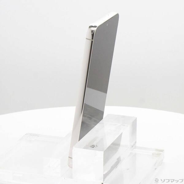 〔中古〕SAMSUNG(サムスン) Galaxy S23 256GB クリーム SC-51D docomo SIMフリー〔368-ud〕 |  | 01
