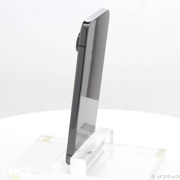 〔中古〕GOOGLE(グーグル) Google Pixel 10 Pro XL 512GB オブシディアン GYPW4 SIMフリー〔262-ud〕 |  | 01