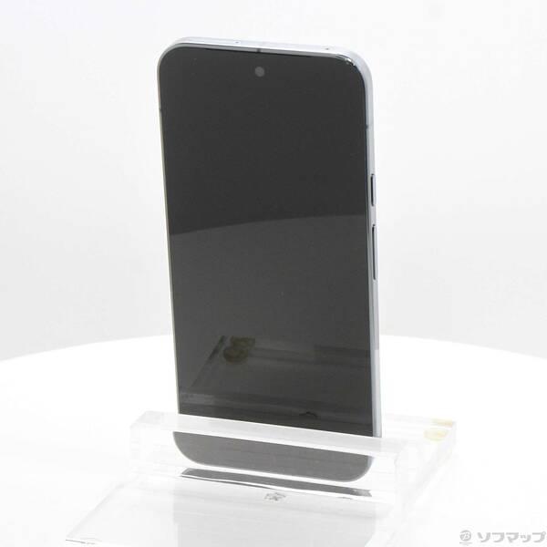 〔中古〕GOOGLE(グーグル) Google Pixel 10 Pro XL 512GB オブシディアン GYPW4 SIMフリー〔262-ud〕 |  | 02
