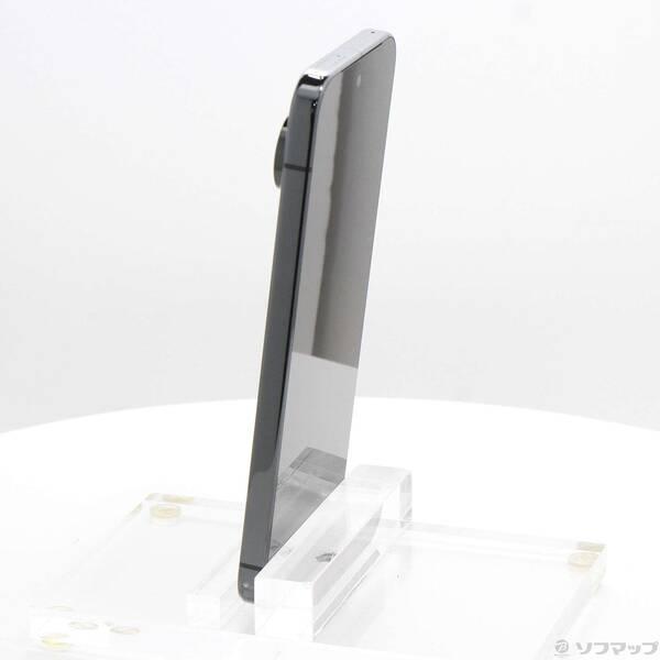 〔中古〕GOOGLE(グーグル) Google Pixel 10 Pro XL 256GB オブシディアン GYPW4 SIMフリー〔262-ud〕 |  | 01