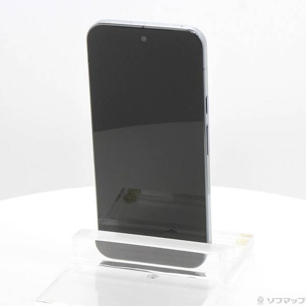 〔中古〕GOOGLE(グーグル) Google Pixel 10 Pro XL 256GB オブシディアン GYPW4 SIMフリー〔262-ud〕 |  | 02