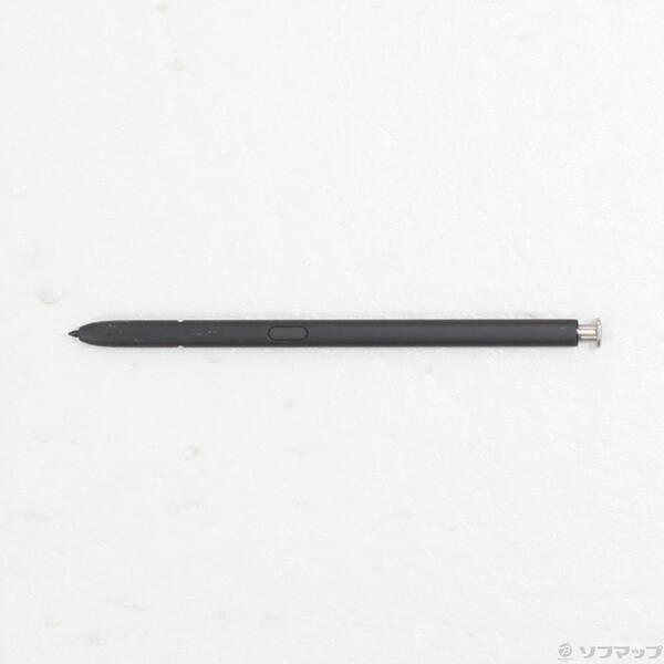 〔中古〕SAMSUNG(サムスン) Galaxy S23 Ultra 256GB クリーム SC-52D docomo SIMフリー〔251-ud〕 |  | 04