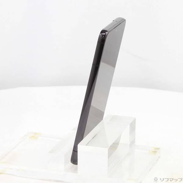 〔中古〕SAMSUNG(サムスン) Galaxy S22 256GB ファントムブラック SC-51C docomo SIMフリー〔377-ud〕 |  | 01