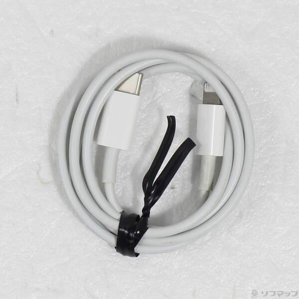 〔中古〕Apple(アップル) iPhone12 mini 128GB ブルー MGDP3J／A SIMフリー〔377-ud〕 |  | 04