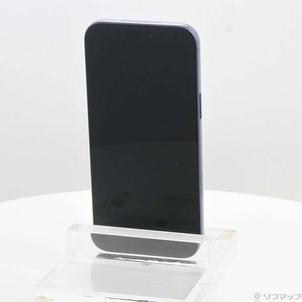 〔中古〕Apple(アップル) iPhone17 Pro Max 1TB ディープブルー MFYH4J／A SIMフリー〔258-ud〕 |  | 02