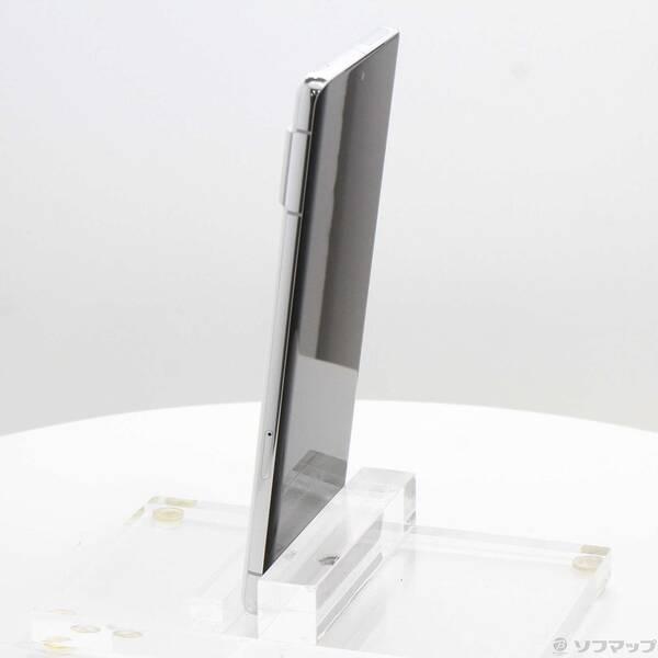 〔中古〕GOOGLE(グーグル) Google Pixel 7 Pro 128GB スノー GA03463-JP SIMフリー〔262-ud〕 |  | 01