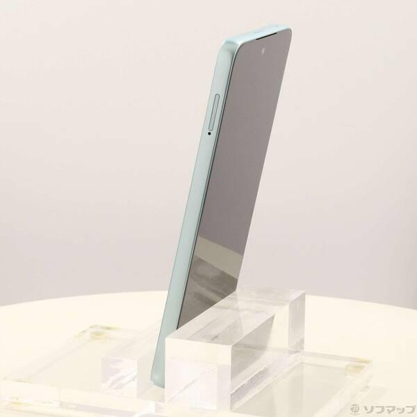 〔中古〕Motorola(モトローラ) moto g66j 5G 128GB グレーミスト PB810001JP SIMフリー〔349-ud〕 |  | 01