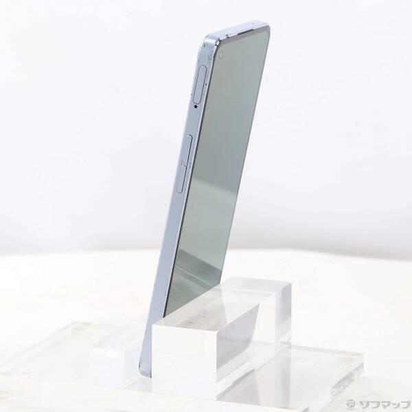 〔中古〕OPPO(オッポ) OPPO Reno7 A 128GB ドリームブルー A201OP Y!mobile SIMフリー〔295-ud〕 |  | 01
