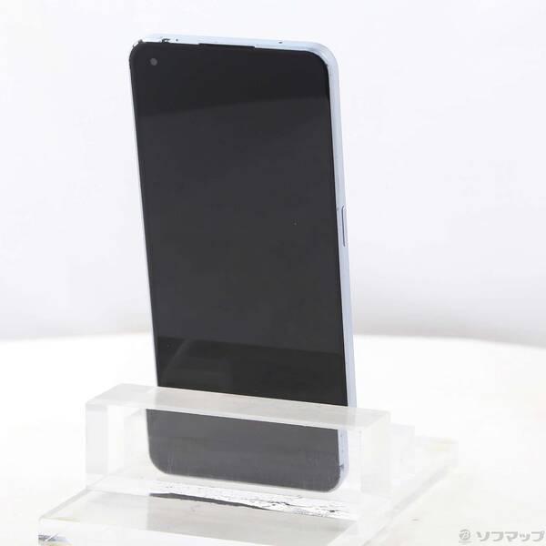 〔中古〕OPPO(オッポ) OPPO Reno7 A 128GB ドリームブルー A201OP Y!mobile SIMフリー〔295-ud〕 |  | 02