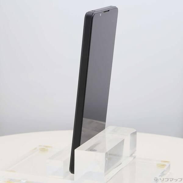 〔中古〕SONY(ソニー) Xperia 1 VI 256GB ブラック SOG13 au SIMフリー〔368-ud〕 |  | 01