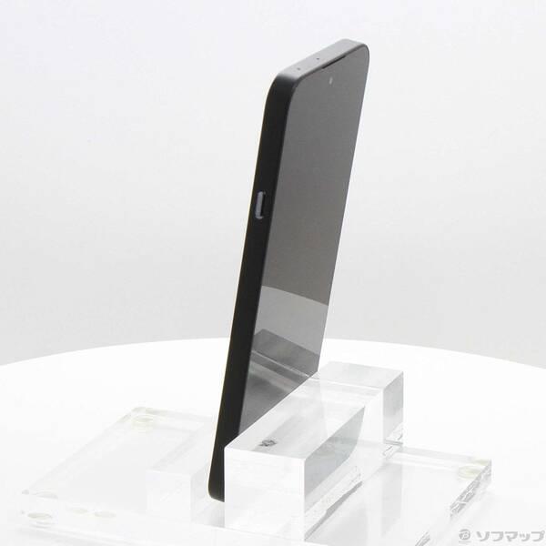〔中古〕SONY(ソニー) Xperia 1 VI 256GB ブラック SOG13 au SIMフリー〔258-ud〕 |  | 01