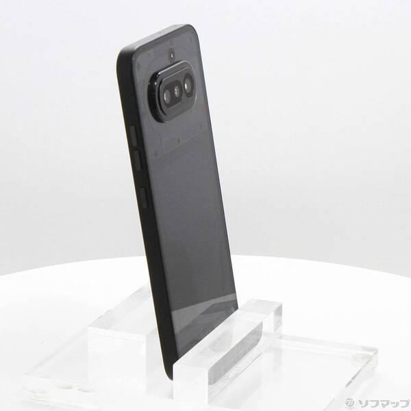 〔中古〕SONY(ソニー) Xperia 1 VI 256GB ブラック SOG13 au SIMフリー〔258-ud〕 |  | 03