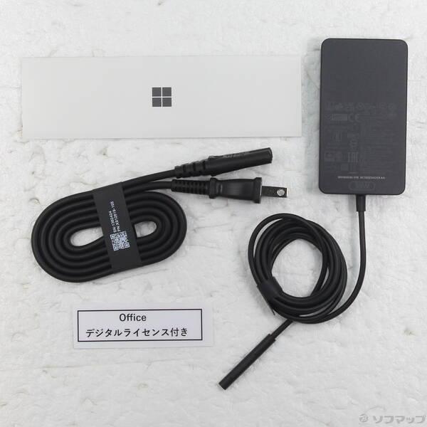 〔中古〕Microsoft(マイクロソフト) 〔展示品〕 Surface Laptop (第7世代) 〔Snapdragon X Plus／16GB／SSD512GB〕 EP2-18283 デューン〔258-ud〕 |  | 04