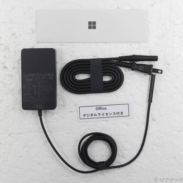〔中古〕Microsoft(マイクロソフト) 〔展示品〕 Surface Laptop (第7世代) 〔Snapdragon X Plus／16GB／SSD512GB〕 EP2-18285 サファイア〔198-ud〕 |  | 04