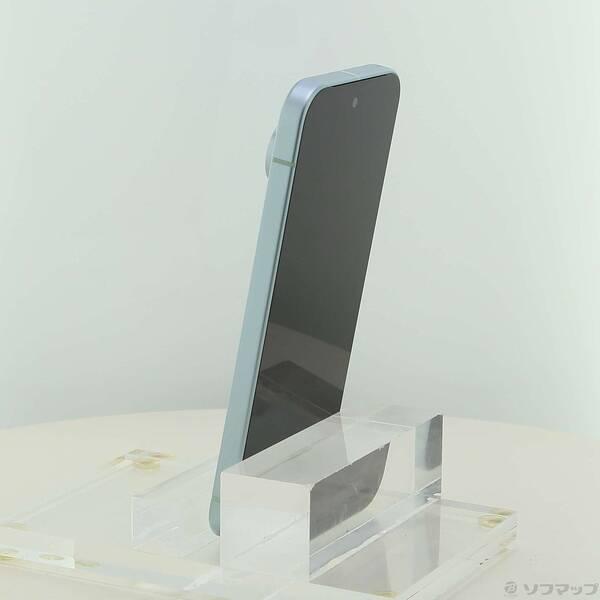〔中古〕GOOGLE(グーグル) Google Pixel 9 128GB ウィンターグリーン G1B60 Softbank SIMフリー〔377-ud〕 |  | 01