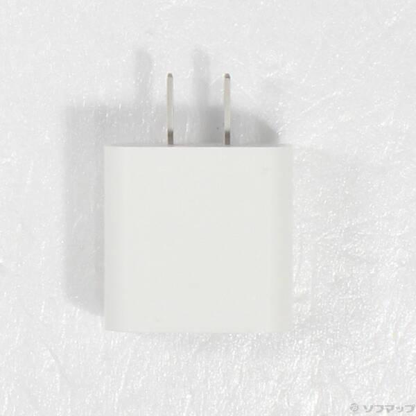 〔中古〕Apple(アップル) iPad 第8世代 32GB シルバー MYLA2J／A Wi-Fi〔348-ud〕 |  | 04