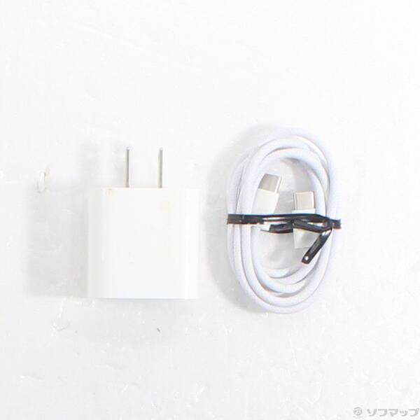〔中古〕Apple(アップル) iPad mini(A17 Pro) 128GB パープル MXN93J／A Wi-Fi〔344-ud〕 |  | 04