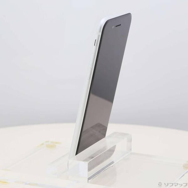 〔中古〕Apple(アップル) iPhone SE 第2世代 64GB ホワイト MX9T2J／A SIMフリー〔258-ud〕 |  | 01