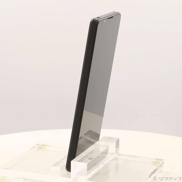 〔中古〕SONY(ソニー) Xperia 1 VI 256GB ブラック SOG13 au SIMフリー〔352-ud〕 |  | 01