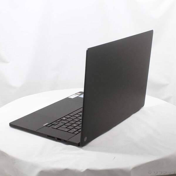 〔中古〕ASUS(エイスース) ProArt P16 H7606WM-AI9321R5060W〔258-ud〕 |  | 01