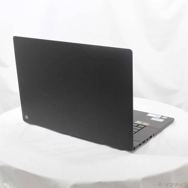 〔中古〕ASUS(エイスース) ProArt P16 H7606WM-AI9321R5060W〔258-ud〕 |  | 02