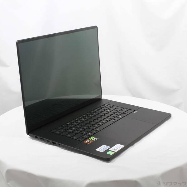 〔中古〕ASUS(エイスース) ProArt P16 H7606WM-AI9321R5060W〔258-ud〕 |  | 03