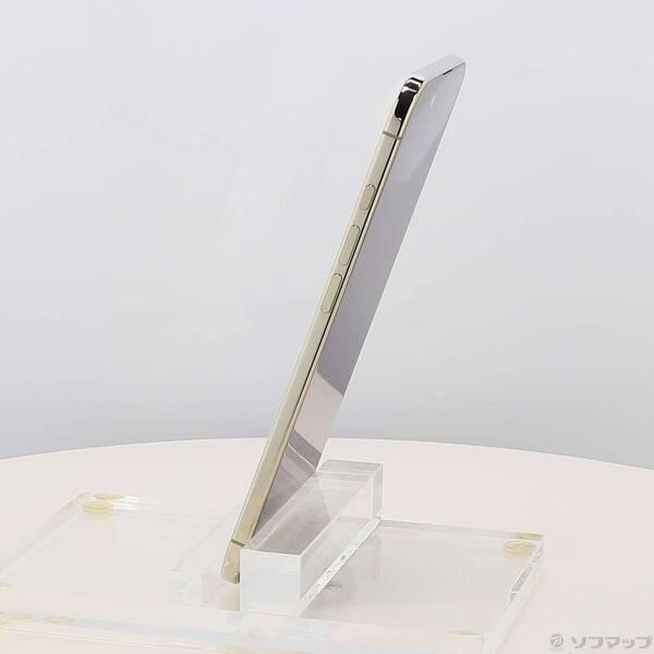 〔中古〕Apple(アップル) iPhone Air 512GB ライトゴールド MG2E4J／A SIMフリー〔262-ud〕 |  | 01