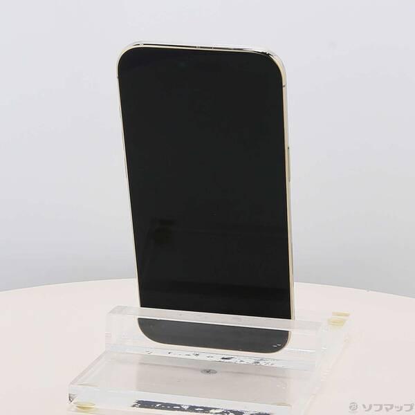 〔中古〕Apple(アップル) iPhone Air 512GB ライトゴールド MG2E4J／A SIMフリー〔262-ud〕 |  | 02