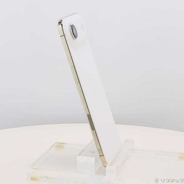 〔中古〕Apple(アップル) iPhone Air 512GB ライトゴールド MG2E4J／A SIMフリー〔262-ud〕 |  | 03