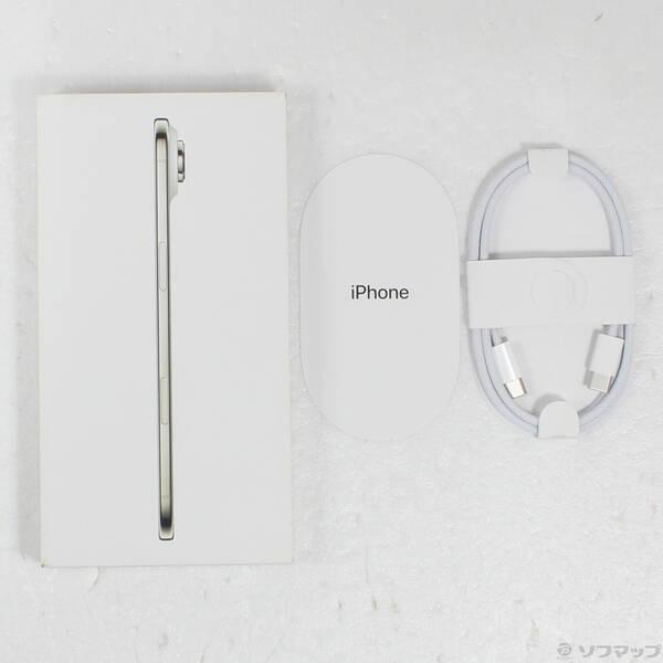 〔中古〕Apple(アップル) iPhone Air 512GB ライトゴールド MG2E4J／A SIMフリー〔262-ud〕 |  | 04