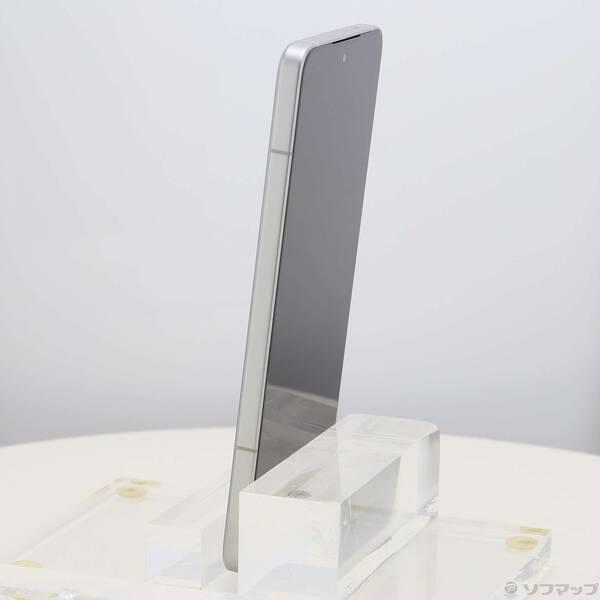 中古〕Xiaomi(シャオミ) Xiaomi 14T Pro 256GB チタングレー MZB0HIMJP