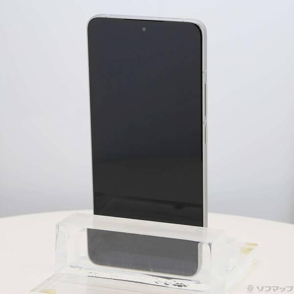 中古〕Xiaomi(シャオミ) Xiaomi 14T Pro 256GB チタングレー MZB0HIMJP