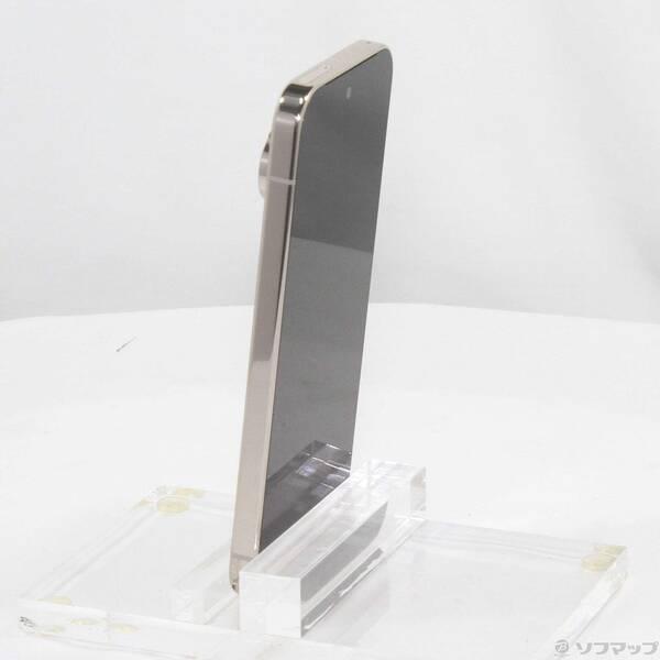 〔中古〕GOOGLE(グーグル) Google Pixel 10 Pro 256GB ジェイド GN4F5 SIMフリー〔269-ud〕 |  | 01