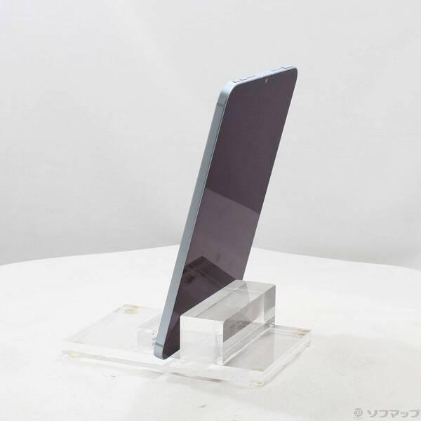 〔中古〕Apple(アップル) iPad mini(A17 Pro) 512GB ブルー MYHD3J／A SIMフリー〔377-ud〕 |  | 01