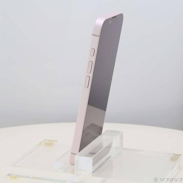 〔中古〕Apple(アップル) iPhone17e 256GB ソフトピンク MHRQ4J／A SIMフリー〔262-ud〕 |  | 01