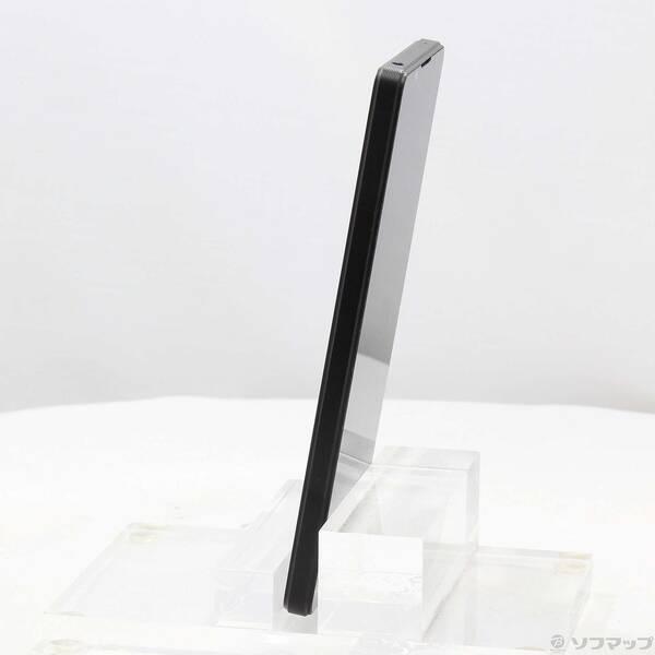 〔中古〕SONY(ソニー) Xperia 1 V 256GB ブラック SO-51D docomo SIMフリー〔269-ud〕 |  | 01