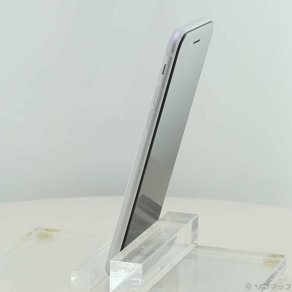 〔中古〕Apple(アップル) iPhone SE 第2世代 64GB ホワイト MX9T2J／A SIMフリー〔258-ud〕 |  | 01