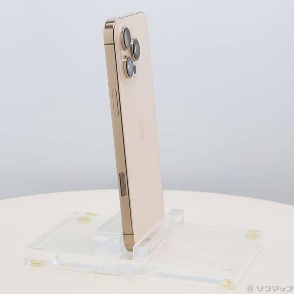 〔中古〕Apple(アップル) iPhone16 Pro Max 256GB デザートチタニウム MYWJ3J／A SIMフリー〔269-ud〕 |  | 03