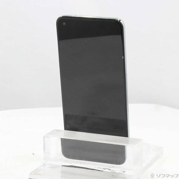 〔中古〕OPPO(オッポ) OPPO Reno5 A 128GB アイスブルー CPH2199 SIMフリー〔269-ud〕 |  | 02