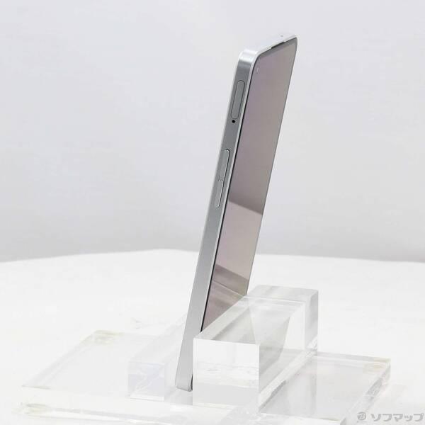 〔中古〕OPPO(オッポ) OPPO Reno9 A 128GB ムーンホワイト YMOPRENO9A Y!mobile SIMフリー〔368-ud〕 |  | 01