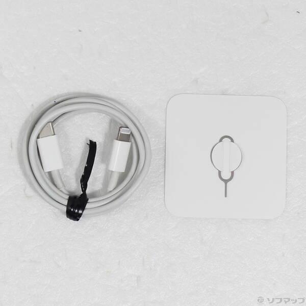 〔中古〕Apple(アップル) iPhone13 mini 128GB スターライト NLJE3J／A SIMフリー〔344-ud〕 |  | 04