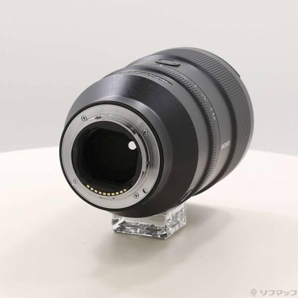 〔中古〕SONY(ソニー) FE 135mm F1.8 GM SEL135F18GM〔352-ud〕 |  | 02