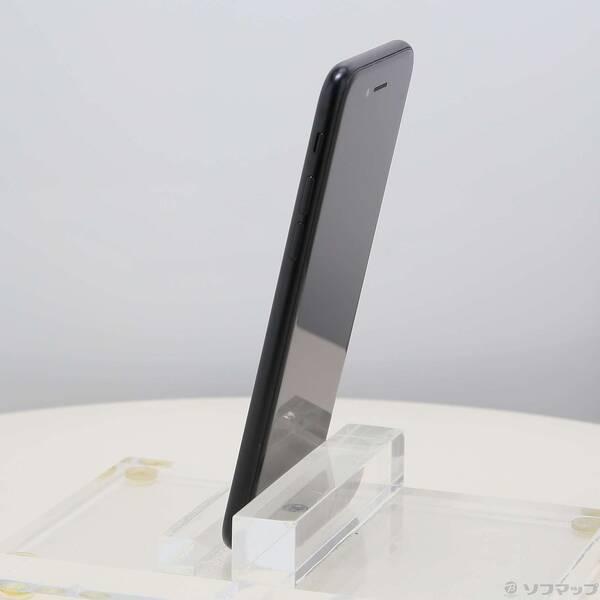 〔中古〕Apple(アップル) iPhone SE 第2世代 64GB ブラック MHGP3J／A SIMフリー〔258-ud〕 |  | 01