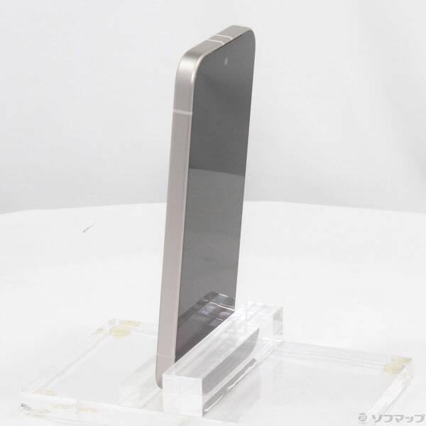 〔中古〕GOOGLE(グーグル) Google Pixel 9a 128GB ポーセリン G3Y12 docomo SIMフリー〔297-ud〕 |  | 01