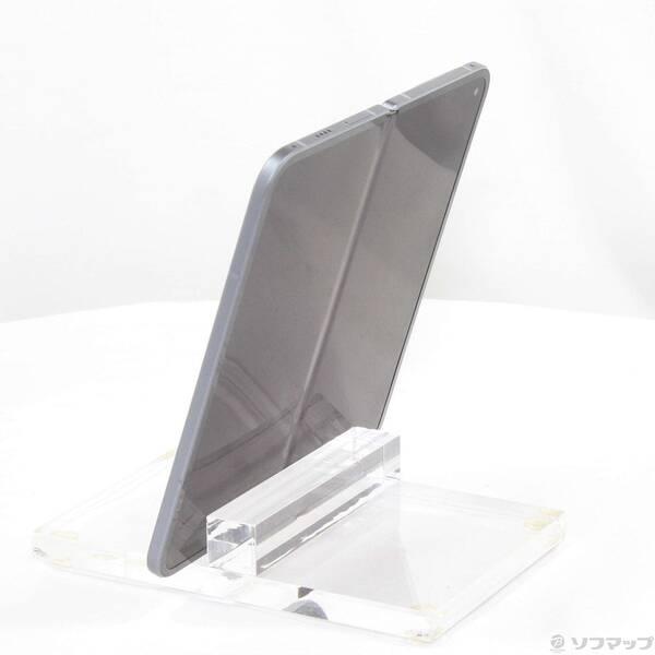 〔中古〕GOOGLE(グーグル) Google Pixel 10 Pro Fold 256GB ムーンストーン GM66V SIMフリー〔198-ud〕 |  | 01