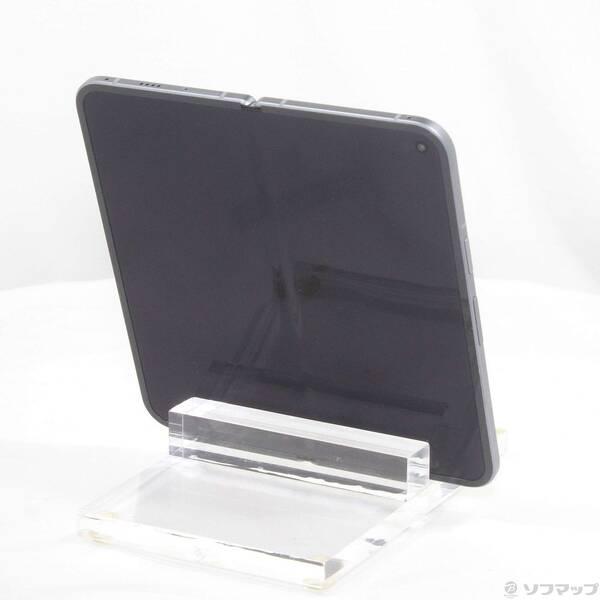 〔中古〕GOOGLE(グーグル) Google Pixel 10 Pro Fold 256GB ムーンストーン GM66V SIMフリー〔198-ud〕 |  | 02
