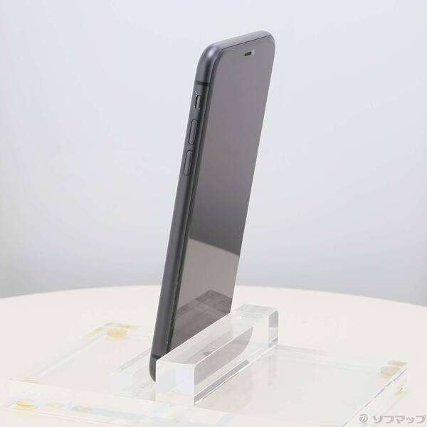 〔中古〕Apple(アップル) iPhone11 128GB ブラック MWM02J／A SIMフリー〔269-ud〕 |  | 01