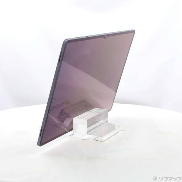 〔中古〕SAMSUNG(サムスン) Galaxy Tab S10 Ultra 512GB ムーンストーングレー SM-X920NZAEXJP Wi-Fi〔262-ud〕 |  | 01